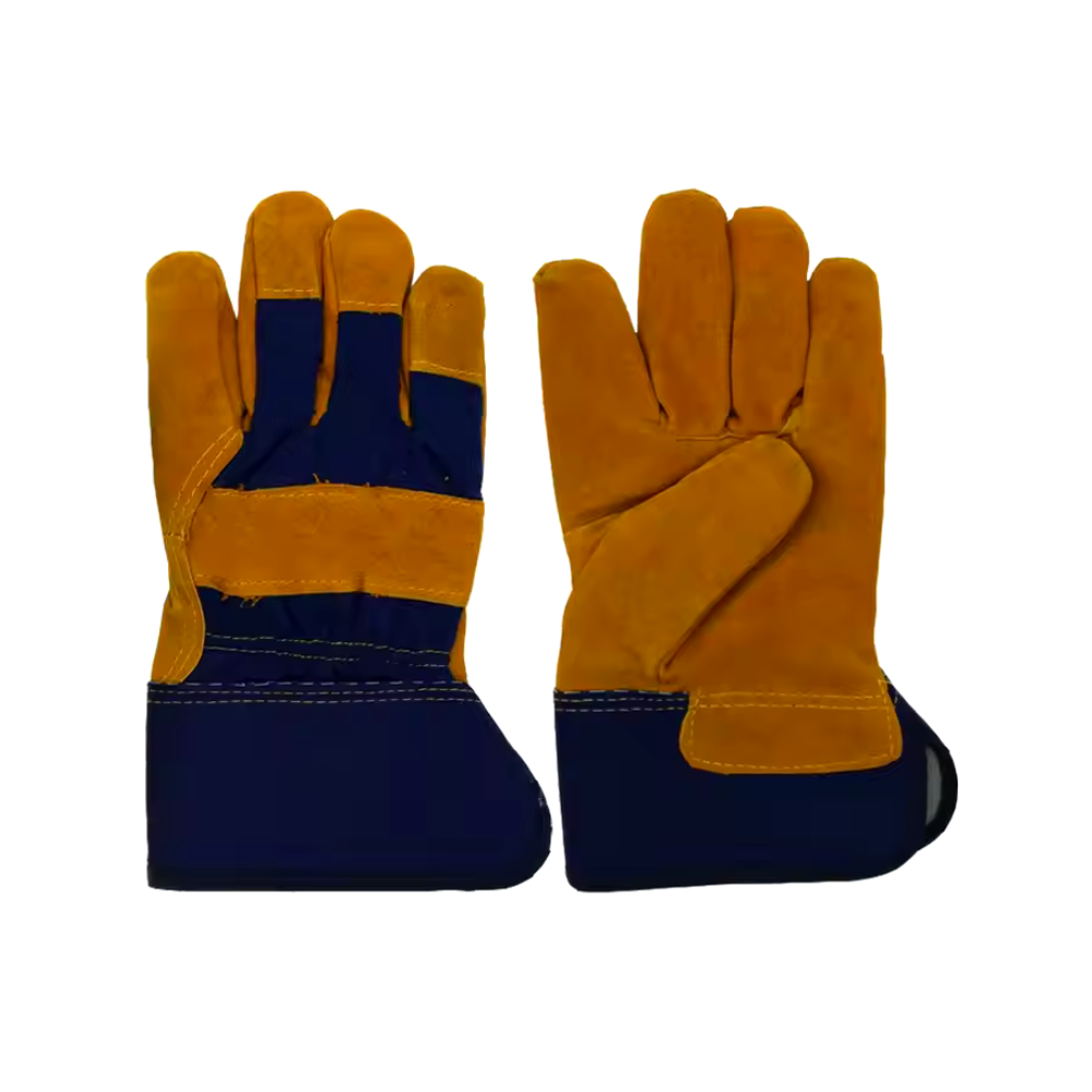 Working Gloves