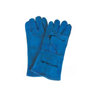 welding gloves